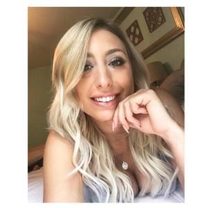 Meet your Posher, Coco